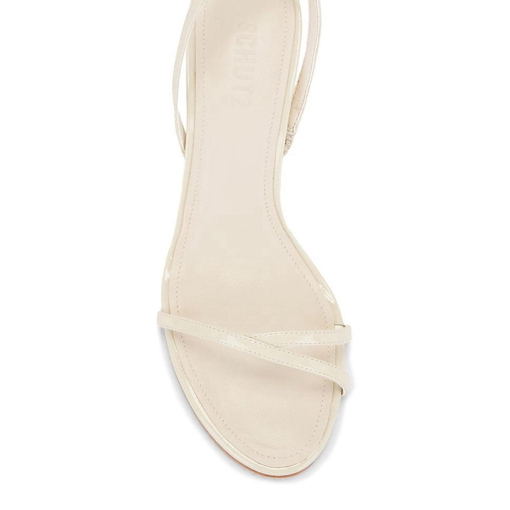 Schutz Diana Mid Sandal