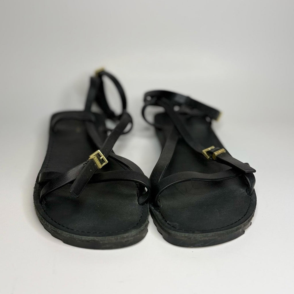 All Saints Tyla Sandal