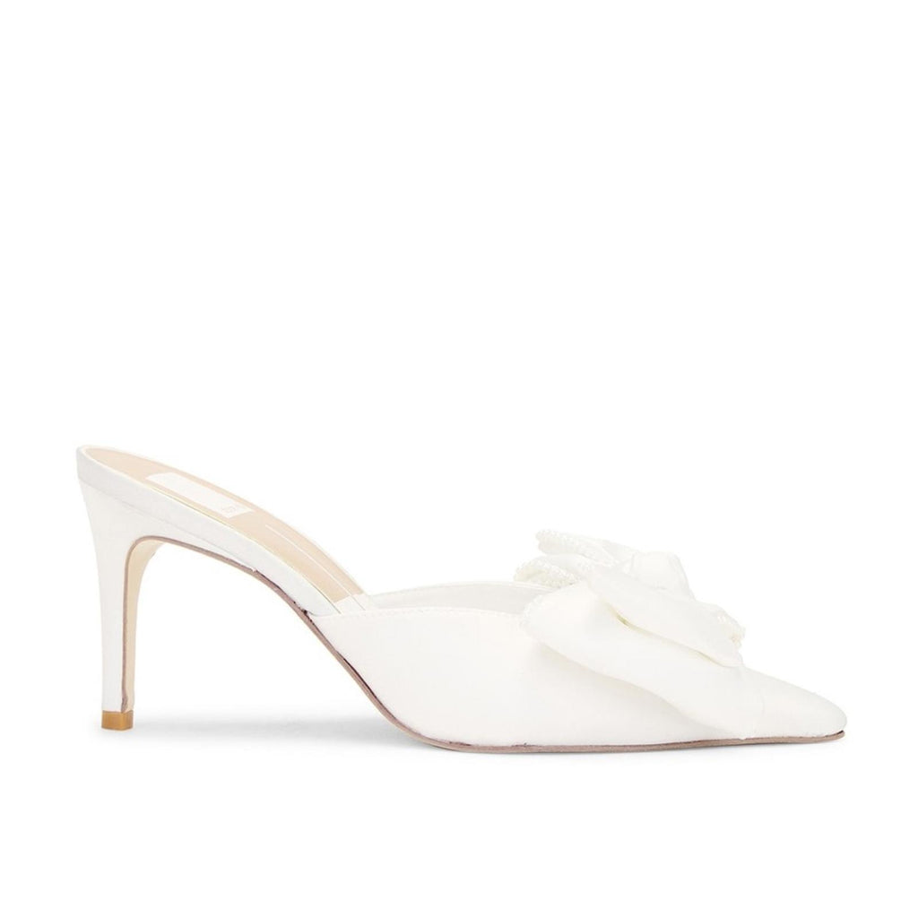 Dolce Vita Kayli Pearl Heel