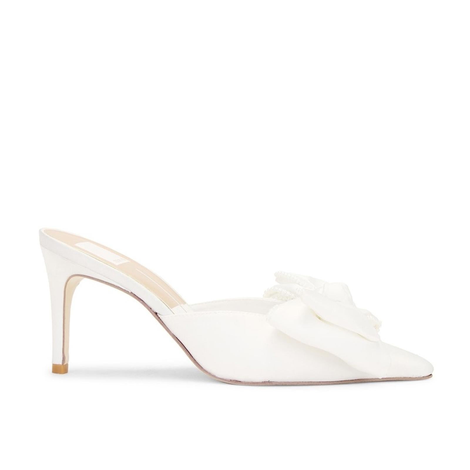 Dolce Vita Kayli Pearl Heel