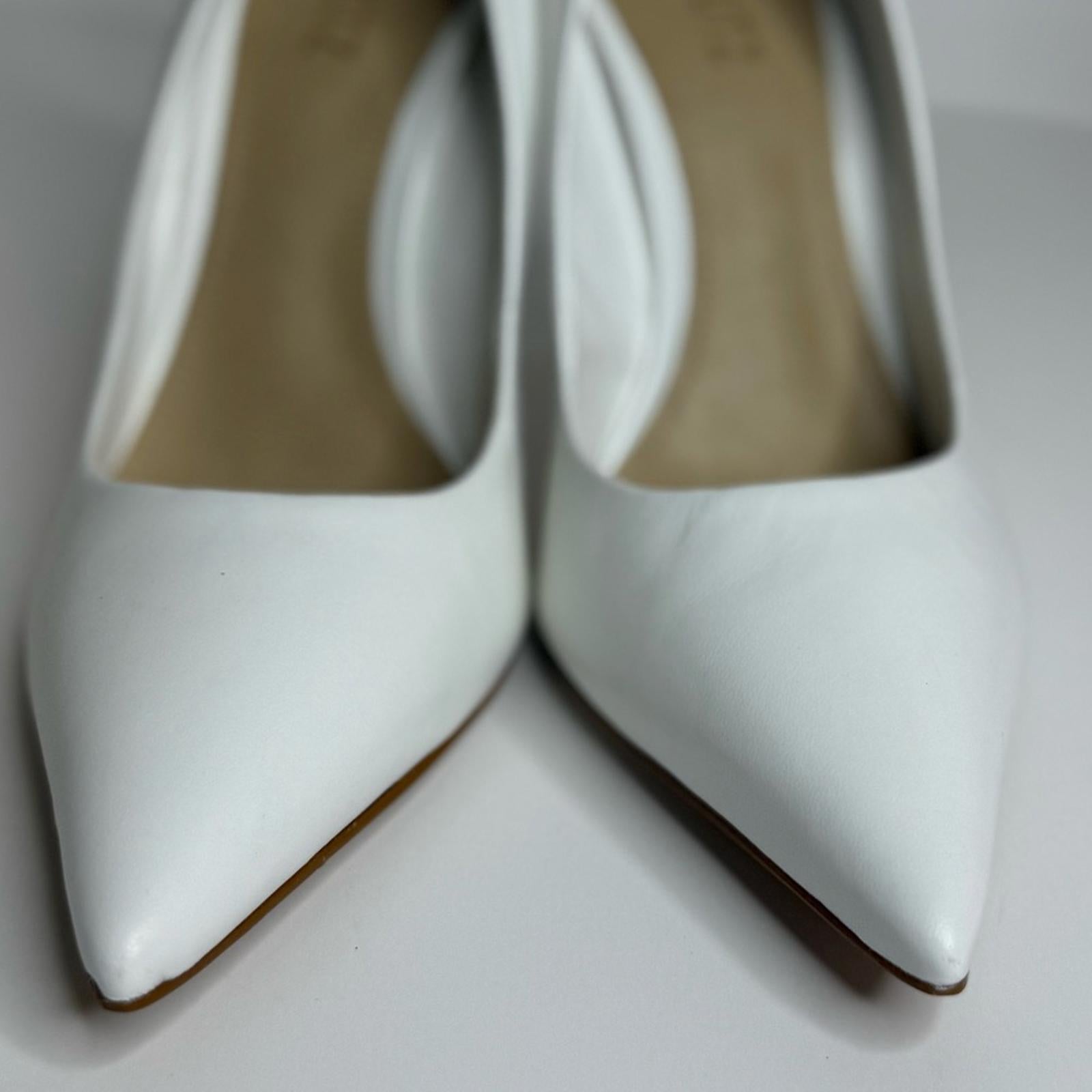 Schutz Lou Pumps