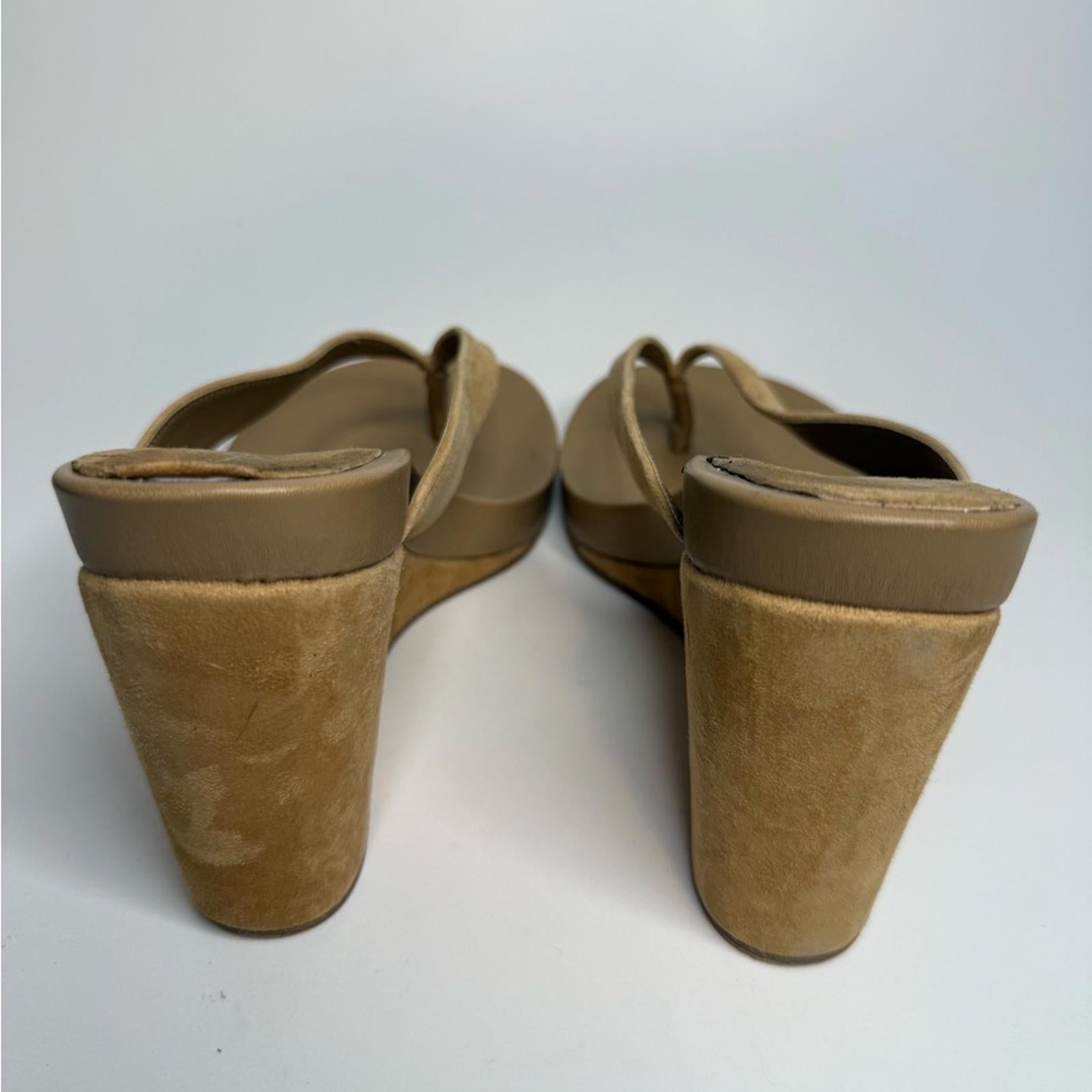 Jeffrey Campbell Liezel Sandal