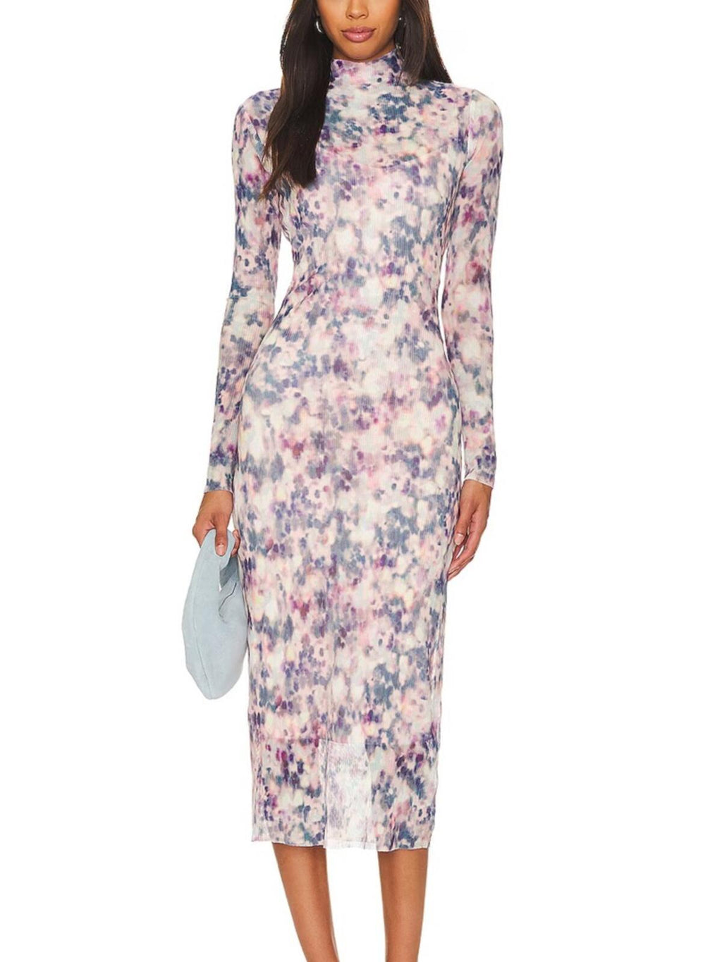 Steve Madden Maya Dress
