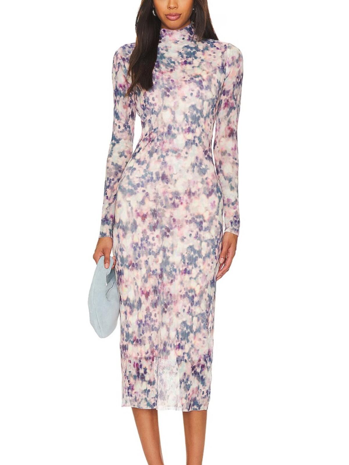 Steve Madden Maya Dress