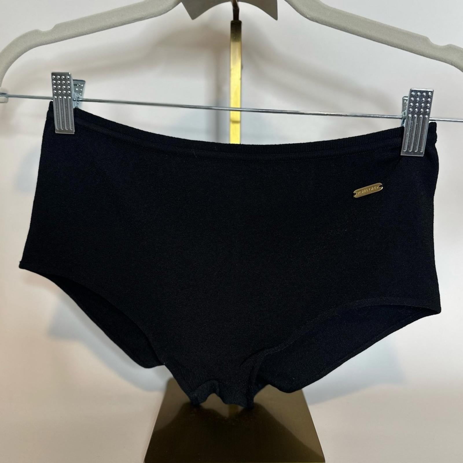 Tom Ford Jersey Knicker