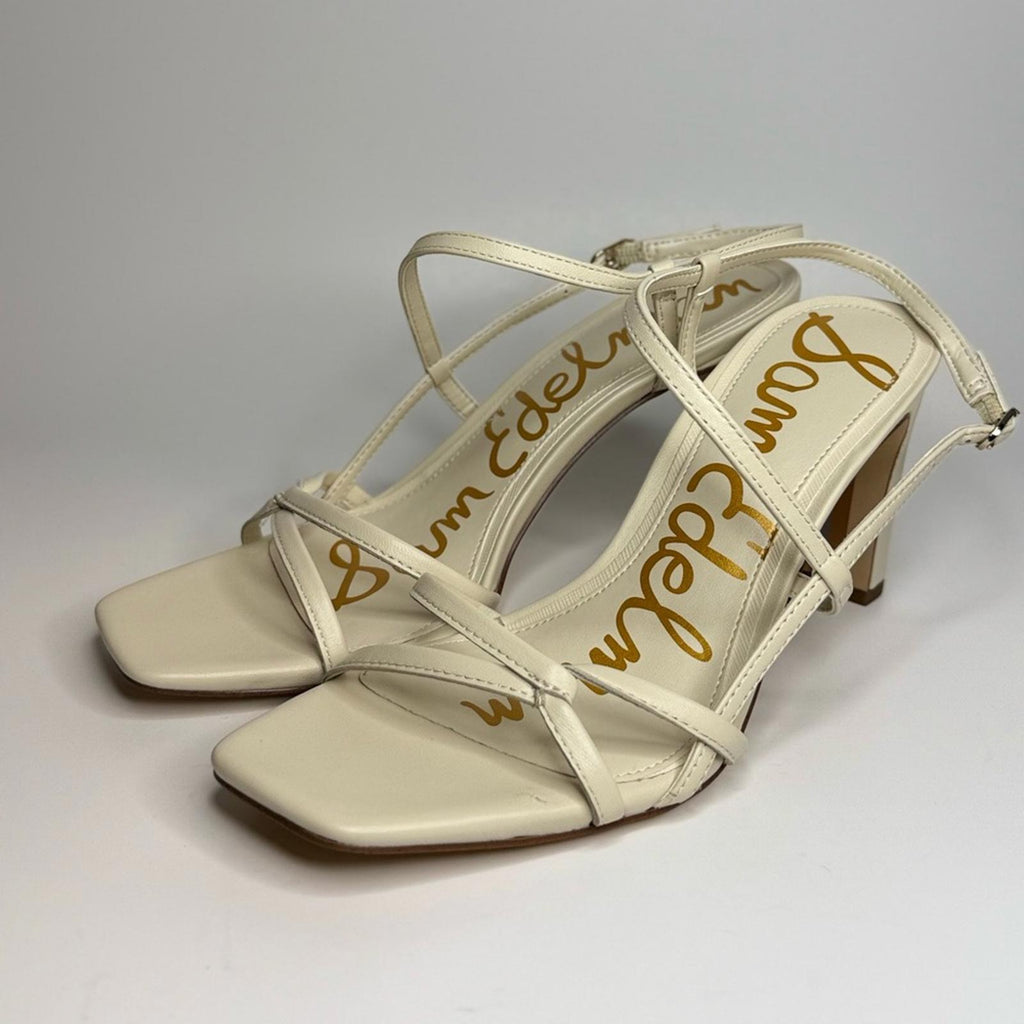 Sal Edelman Emmie Sandal