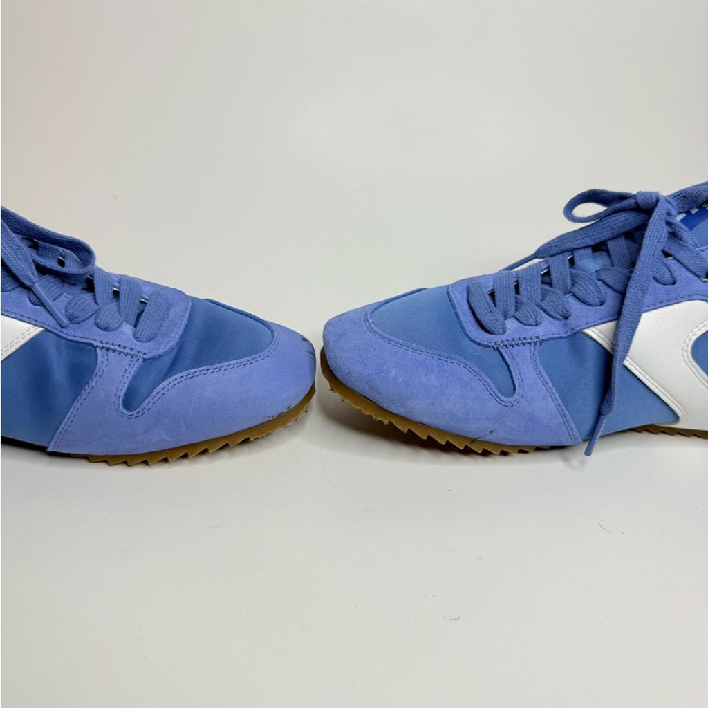 Sam Edelman Zaria Sneaker