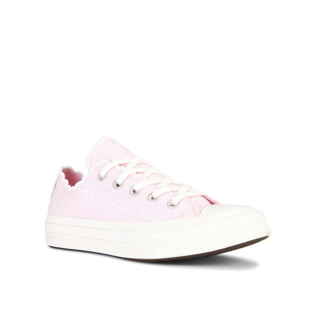 Converse Chuck 70 Embroidered Sneaker