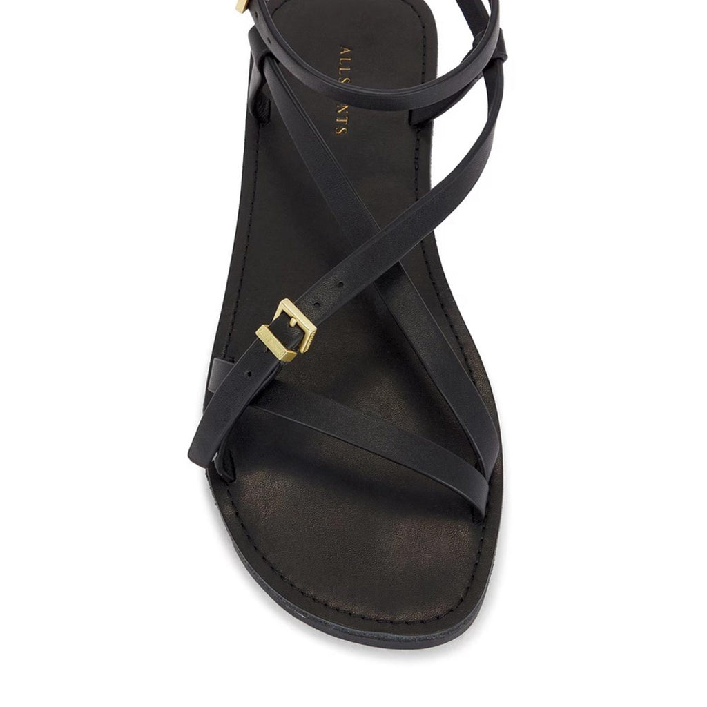 All Saints Tyla Sandal
