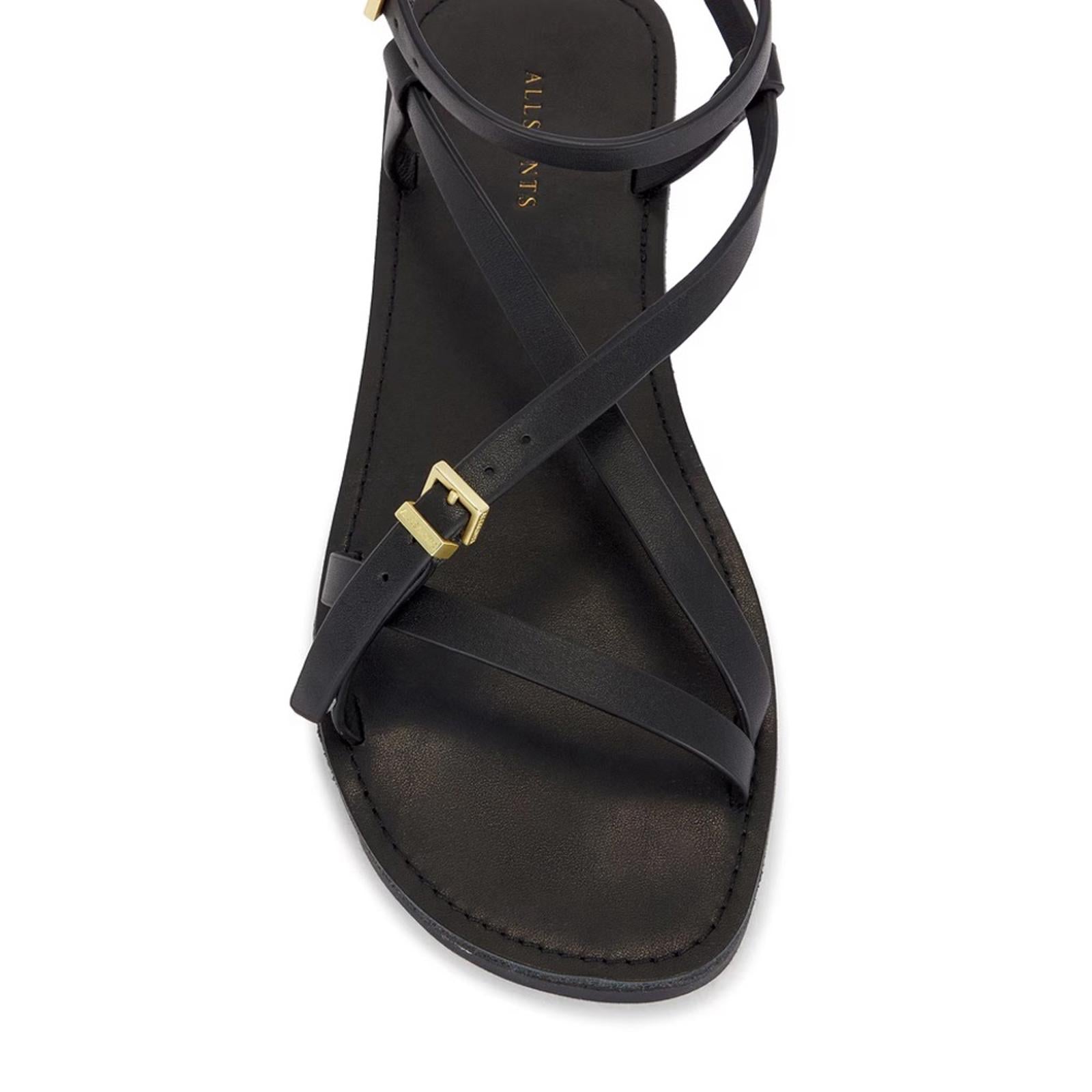 All Saints Tyla Sandal